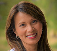 Love Your Smile Dentistry | Emergency Treatment, Preventative Program and Invisalign reg