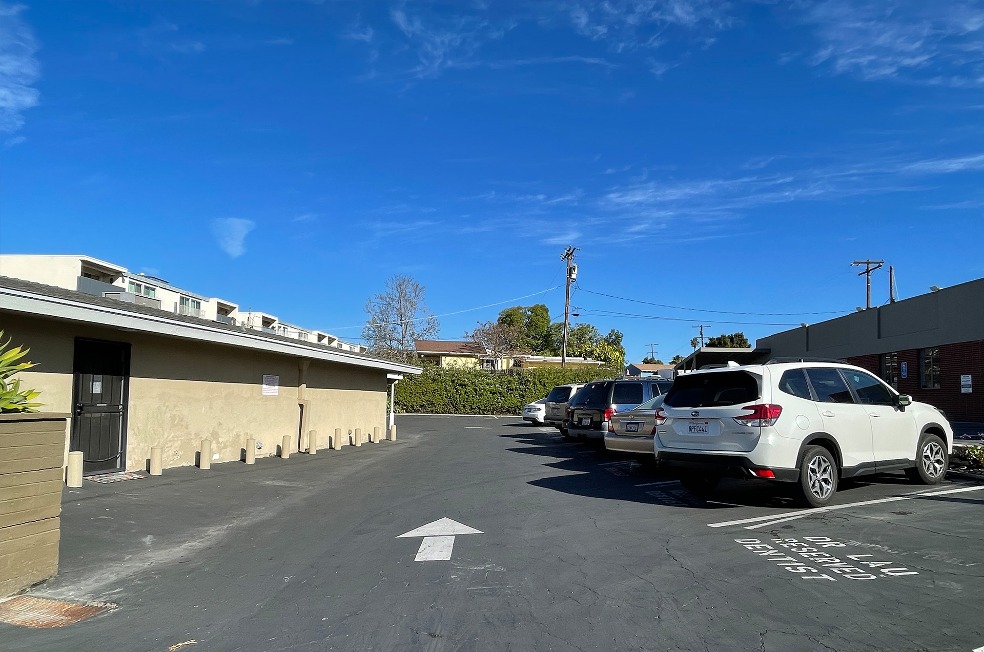 Love Your Smile Dentistry | Invisalign reg , Digital Impressions and Emergency Treatment